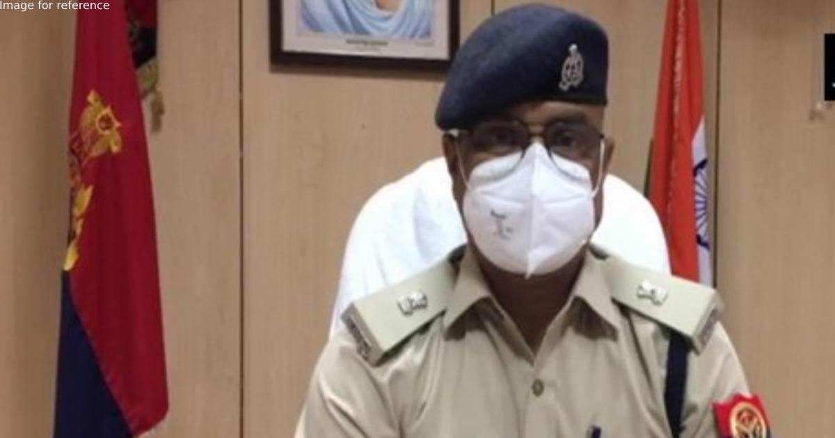 Noida Police recovers fourth car of Srikant Tyagi accused of misbehaving with a woman in viral video